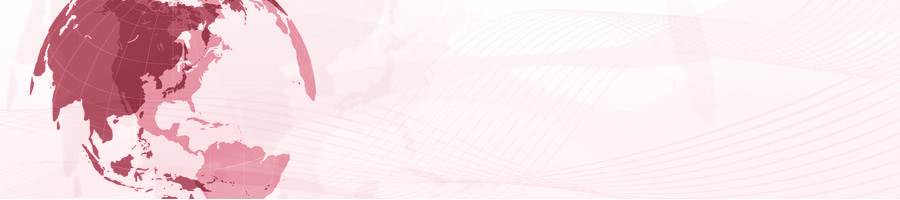 �����̕q�r�o�c�Ҕ�N�O���e�����󂯂��r�W�l�X����